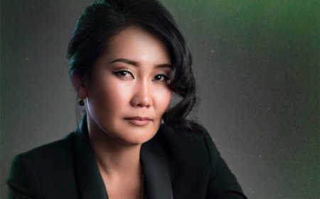 СЕХ: УИХ-ЫН ГИШҮҮН Л.МӨНХБАЯСГАЛАНГИЙН НЭР ДЭВШИХЭД ИРҮҮЛСЭН БҮРТГЭЛ МЭДЭЭЛЭЛД ЗӨРЧИЛ БАЙГААГҮЙ