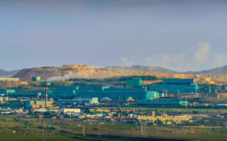 ЭРДЭНЭТ ҮЙЛДВЭРИЙН ХЛОРАТОРЫН СТАНЦ ДЭЛБЭРЧ, 37 НАСТАЙ ЭМЭГТЭЙ ГЭМТЖЭЭ