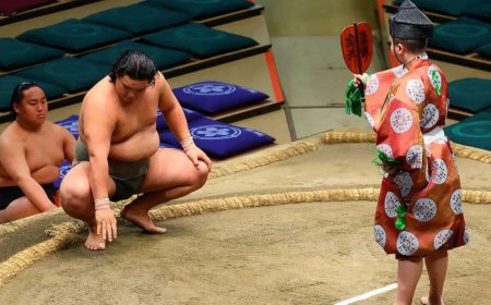 ГОСЭЙЗАН Б.МӨНХ-ОД ЖОНОКҮЧИ ЗИНДААНД ТҮРҮҮЛЛЭЭ