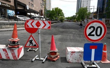 120 МЯНГАТЫН УУЛЗВАРААС “И-МАРТ“ ДЭЛГҮҮР ХҮРТЭЛХ АВТО ЗАМЫГ ХЭСЭГЧЛЭН ХААХ ХУВААРЬ