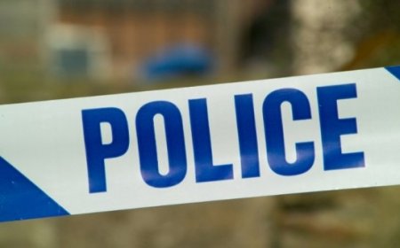 “ЧАНГА ДУУГАРЛАА“ ГЭХ ШАЛТГААНААР АРХИДАН СОГТУУРСАН ҮЕДЭЭ НАЙЗТАЙГАА МАРГАЛДАЖ, АМИЙГ НЬ ХӨНӨӨСӨН ХЭРГИЙГ ПРОКУРОРТ ШИЛЖҮҮЛЖЭЭ