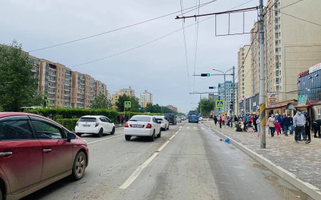 145 МЯНГАН ЖОЛООЧ I ЭГНЭЭГЭЭР ЗОРЧИЖ, ₮2.9 ТЭРБУМААР ТОРГУУЛЛАА