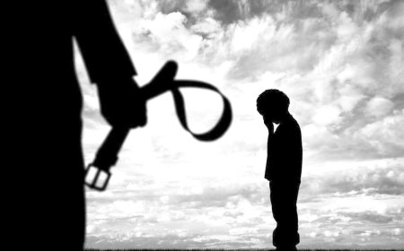 ХҮЧИРХИЙЛЭЛД ӨРТСӨН БҮТЭН ӨНЧИН ХҮҮХДИЙГ АСРАХ ГЭР БҮЛД САР БҮР МӨНГӨН ТЭТГЭМЖ ОЛГОНО