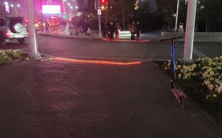 ХАСАХ 40 ХЭМД Ч ТЭСВЭРТЭЙ ГАЗРЫН ЛЕД ГЭРЛЭН ДОХИОГ ГУРВАН БАЙРШИЛД СУУРИЛУУЛЖЭЭ