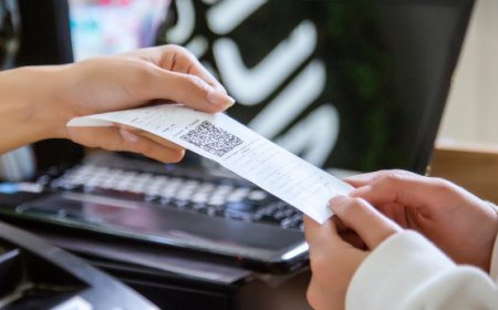 III УЛИРЛЫН БАРИМТАА ЭНЭ САРЫН 8-НЫ ДОТОР БҮРТГҮҮЛЖ, НӨАТ-ЫН БУЦААН ОЛГОЛТ АВНА