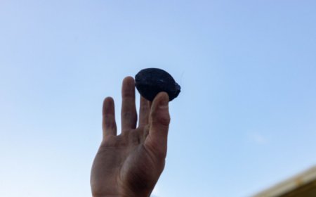 НҮҮРСНИЙ ХЭРГЭЭР 91 ХҮН ШИЙТГҮҮЛЖЭЭ