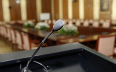 УИХ: ЭНЭ ДОЛОО ХОНОГТ ХУРАЛДАХ НАМЫН БҮЛЭГ, АЖЛЫН ХЭСГҮҮД