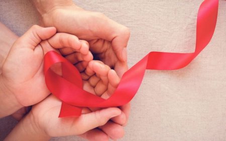 ӨМНӨГОВЬ АЙМАГ ТЭМБҮҮГИЙН ӨВЧЛӨЛӨӨР ТЭРГҮҮЛЖ БАЙНА