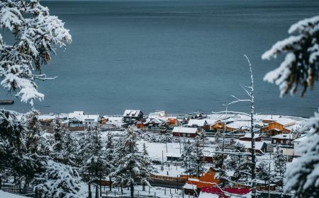 ЦАГ АГААР: Ихэнх нутгаар ДУЛААРНА
