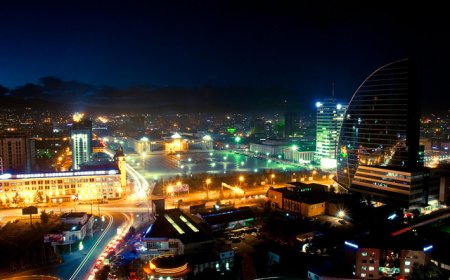 ШӨНӨДӨӨ ЯАРМАГ-СОНГИНЫ ОРЧМООР -15…-17 ГРАДУС ХҮЙТЭН БАЙНА