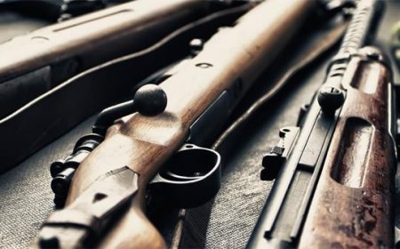 ГАЛТ ЗЭВСГЭЭР ХЭВЛИЙ ТУС ГАЗАРТ НЬ БУУДАЖ НЭГНИЙГЭЭ ГЭМТЭЭЖЭЭ