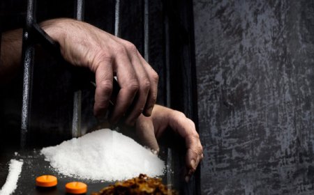 ХАР ТАМХИ, МАНСУУРУУЛАХ БОДИСТОЙ ХОЛБООТОЙ ГЭМТ ХЭРЭГ ЭНЭ ОНД 14.2 ХУВИАР ӨСЧЭЭ