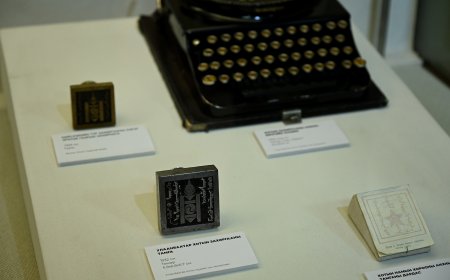 “УЛААНБААТАР ХОТ-100” ҮЗЭСГЭЛЭН НЭЭЛТЭЭ ХИЙЛЭЭ