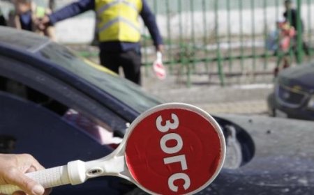 ЭХНИЙ ЕСӨН САРЫН БАЙДЛААР ЗАМ ТЭЭВРИЙН ОСЛООР 83 ХҮН АМИА АЛДЖЭЭ