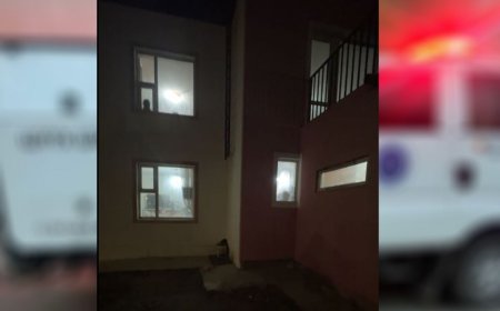ХҮҮХЭД ХАХАЖ ЭНДСЭН ЦЭЦЭРЛЭГ БҮРТГЭЛГҮЙ, ХУУЛЬ БУСААР ҮЙЛ АЖИЛЛАГАА ЭРХЭЛЖ БАЙЖЭЭ