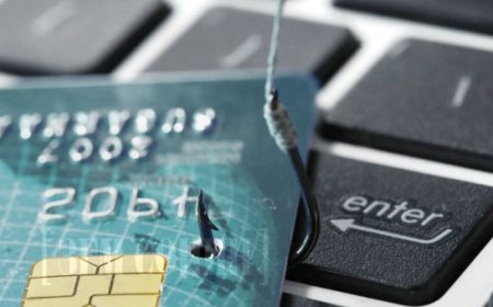 ЦАХИМААР 56 САЯ ТӨГРӨГ ЗАЛИЛУУЛЖЭЭ