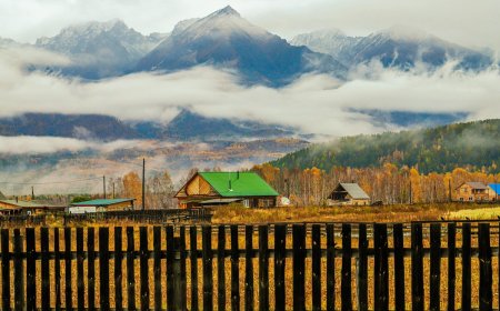 УЛААНБААТАРТ БАГАВТАР ҮҮЛТЭЙ, 6 ХЭМ ДУЛААН