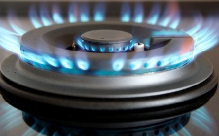 АХУЙН ГАЗААР АМЬСГАЛСАН ТОХИОЛДОЛД АМЬСГАЛ БООГДОЖ ҮХЭХ АЮУЛТАЙ