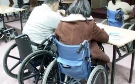 МАНАЙ УЛСАД ХӨДӨЛМӨРИЙН ЧАДВАРАА АЛДСАН 102.4 МЯНГАН ХҮН БАЙНА