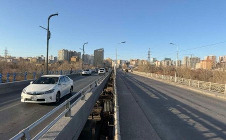 ЗАЙСАНГИЙН ХУУЧИН ГҮҮРИЙГ НӨГӨӨДРӨӨС ЭХЛЭН ИРЭХ САР ХҮРТЭЛ ТҮР ХААНА