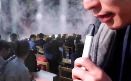 БОЛОВСРОЛЫН СУРГАЛТЫН БАЙГУУЛЛАГЫН ОРЧИНД ЭЛЕКТРОН ТАМХИ ХЭРЭГЛЭХИЙГ ХОРИГЛОХ ТУШААЛ ГАРЧЭЭ