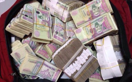 БАНКНУУДЫН ЗЭЭЛИЙН ЭРЭЛТ, НИЙЛҮҮЛЭЛТ IV УЛИРАЛД НЭМЭГДЭХ ТӨЛӨВТЭЙ БАЙНА