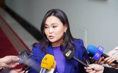 Ч.НОМИН: СОЁЛ, СПОРТЫН ЭРХИЙН БИЧИГТ ХАМРАГДАХ 127 ҮЙЛЧИЛГЭЭНИЙ ЖАГСААЛТ