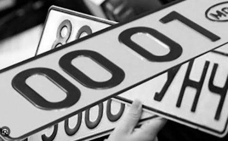 ДУУДЛАГА ХУДАЛДААГААР 0001УКУ УЛСЫН ДУГААР 166 САЯ 100 МЯНГАН ТӨГРӨГ ХҮРЧ, ХАМГИЙН ӨНДӨР ҮНЭЭР ЗАРАГДСАН ТОХИОЛДОЛ БОЛЛОО