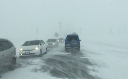 СЭЛЭНГЭ АЙМАГТ ЦАС ОРЖ ЗАМ ТЭЭВРИЙН ДӨРВӨН ОСОЛ ГАРЧЭЭ