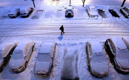 ӨВЛИЙН УЛИРАЛД АВТОМАШИНАА ГАДАА ХУЧЛАГАГҮЙ ТАВЬДАГ ЖОЛООЧ НАРТ ХҮРГЭХ ЗӨВЛӨМЖ