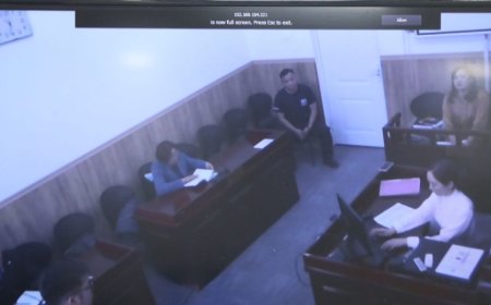 ШАДАР САЙД С.АМАРСАЙХАНЫ ГАРГАСАН ГОМДЛООР СЭТГҮҮЛЧ А.БАЯРМААД ХОЛБОГДОХ ХЭРГИЙН ШҮҮХ ХУРАЛ ИРЭХ САРЫН 5 ХҮРТЭЛ ХОЙШЛОВ