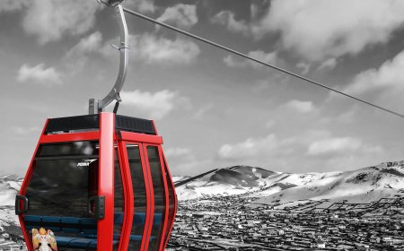 ДҮҮЖИН ТЭЭВРИЙН ЭХНИЙ ЧИГЛЭЛИЙГ ИРЭХ ОНД АШИГЛАЛТАД ОРУУЛНА