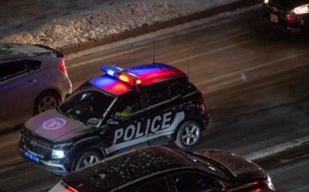 ТЦА: 3 ХОНОГТ 328 СОГТУУ ЖОЛООЧИЙГ СААТУУЛЖЭЭ