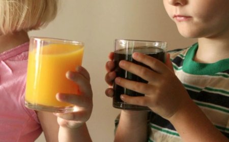 СУДАЛГАА: ХҮҮХДИЙН ДУНД ЧИХЭРЛЭГ УНДААНЫ ХЭРЭГЛЭЭ ХУРДАЦТАЙ НЭМЭГДЖЭЭ