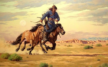 ӨНӨӨДӨР ОЛОН УЛСЫН ЭРЧҮҮДИЙН ӨДӨР