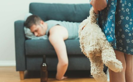 ХҮҮХДИЙН ДЭРГЭД АРХИДАН СОГТУУРВАЛ 300 МЯНГААР ТОРГОНО