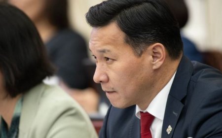 ЭРҮҮЛ МЭНДИЙН ДААТГАЛЫН САН ХҮНД НӨХЦӨЛД БАЙГАА Ч ТУСЛАМЖ ҮЙЛЧИЛГЭЭГ ЗОГСООХ ХЭМЖЭЭНД НӨХЦӨЛ БАЙДАЛ ХҮНДРЭЭГҮЙ