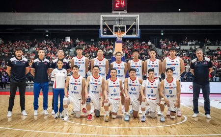 МОНГОЛЫН ШИГШЭЭ БАГ 18 ОНООНЫ ЗӨРҮҮГЭЭР ЯПОНЫ БАГТ ХОЖИГДЛОО