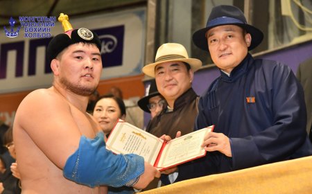 УЛС ТУНХАГЛАСНЫ ОЙН БАРИЛДААНД УЛСЫН ЗААН С.СҮХБАТ ТҮРҮҮЛЛЭЭ