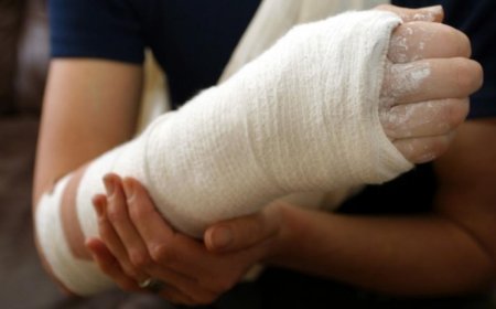 ЦАСНААР ХАЛТИРЧ БЭРТСЭН 44 ХҮН ГССҮТ-Д ИРЖЭЭ