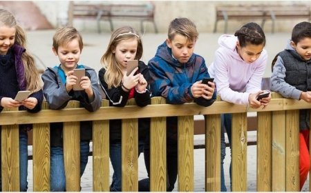 АВСТРАЛИ: 16 ХҮРТЭЛХ НАСНЫХАНД INSTAGRAM, FACEBOOK, TIKTOK, X, YOUTUBE ЗЭРГИЙГ ХОРИГЛОВ