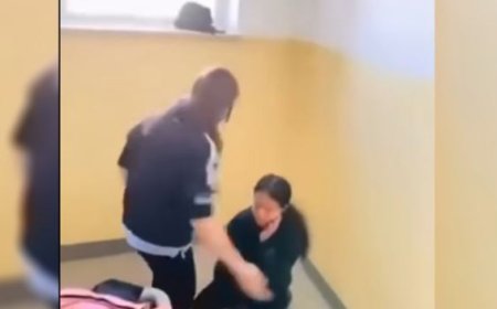 ДОРНОДОД 14 НАСТАЙ ОХИН НЭГНЭЭ ЗОДОЖ, БУСАД НЬ БИЧЛЭГ ХИЙЖЭЭ
