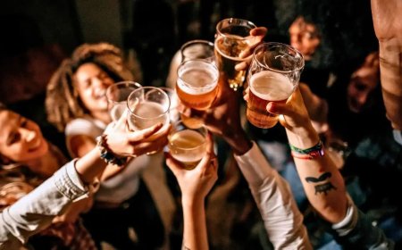 ШИНЭ ОНЫ ЭХНИЙ ӨДӨР 185 ХҮН ЭРҮҮЛЖҮҮЛЭХЭД ХОНОЖЭЭ