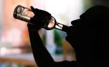 ЭЦЭГ ЭХ НЬ МАРГАЛДСАНЫ УЛМААС АРХИДАН СОГТУУРЧ, 2 САРТАЙ НЯРАЙ ОСГОЖ АМИА АЛДЖЭЭ