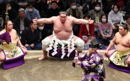 ТЭРҮНОФҮЖИ Г.ГАН-ЭРДЭНЭ ЗОДОГ ТАЙЛНА