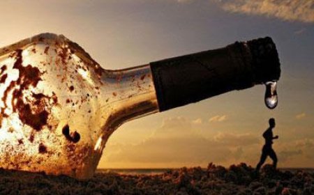 ИСТАНБУЛД ХУУРАМЧ АРХИНД ХОРДОЖ 38 ХҮН АМИА АЛДЖЭЭ