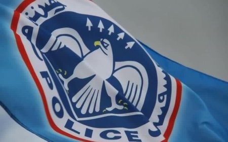 МАХ БЭЛТГЭЖ БАЙСАН ЗАЛУУС "МАХ ЧАНАНА, ЧАНАХГҮЙ" ХЭМЭЭН МАРГАЖ НЭГНЭЭ ХӨНӨӨЖЭЭ