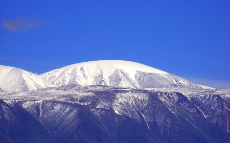 БАРУУН АЙМГУУДЫН НУТГИЙН БАРУУН ХЭСГЭЭР ЦАС ОРЖ, ЦАСАН ШУУРГА ШУУРНА