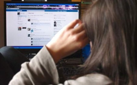 ЦАХИМААР ЗАЛИЛУУЛЖ БУЙ 10 ХҮН ТУТМЫН 7 НЬ ГЭРТЭЭ СУУДАГ ЭЭЖ БАЙНА