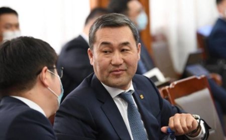 ЦАХИЛГААНЫ ҮНИЙГ 89 ХУВИАР НЭМСЭН ГЭДГИЙГ ТНБД Н.ТАВИНБЭХ ХҮЛЭЭН ЗӨВШӨӨРЛӨӨ